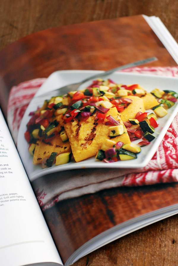 the homemade flour cookbook by erin alderson