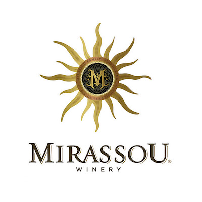 Mirassou Winery