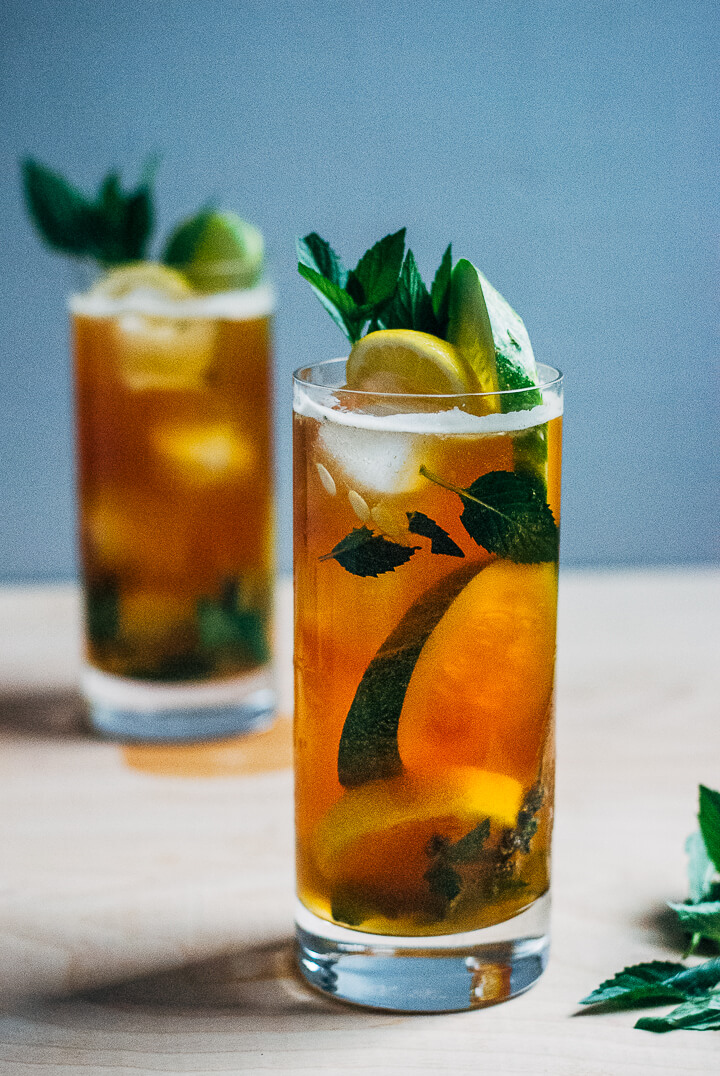 http://brooklynsupper.com/wp-content/uploads/2015/07/pimms-cups04.jpg