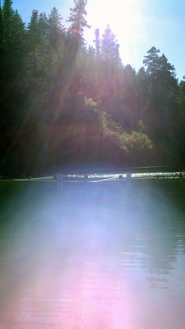 Russian River