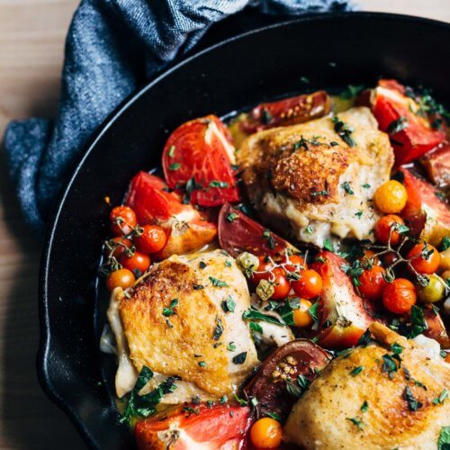 https://brooklynsupper.com/wp-content/uploads/2013/09/baked-chicken-with-tomatoes18-500x500.jpg