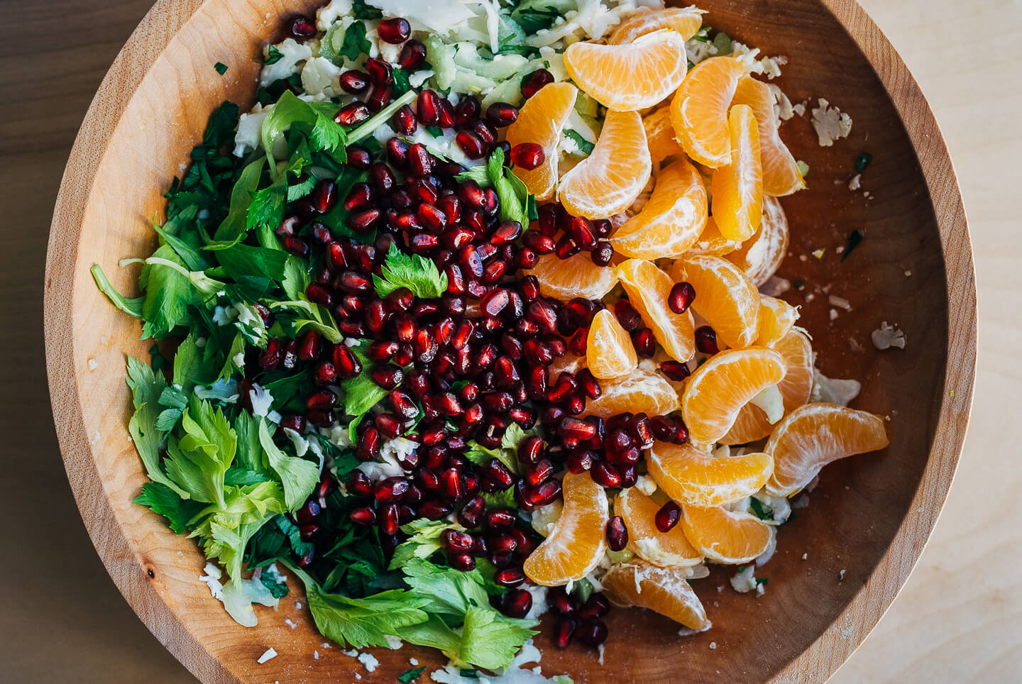 https://brooklynsupper.com/wp-content/uploads/2015/12/shaved-cauliflower-salad18-1.jpg