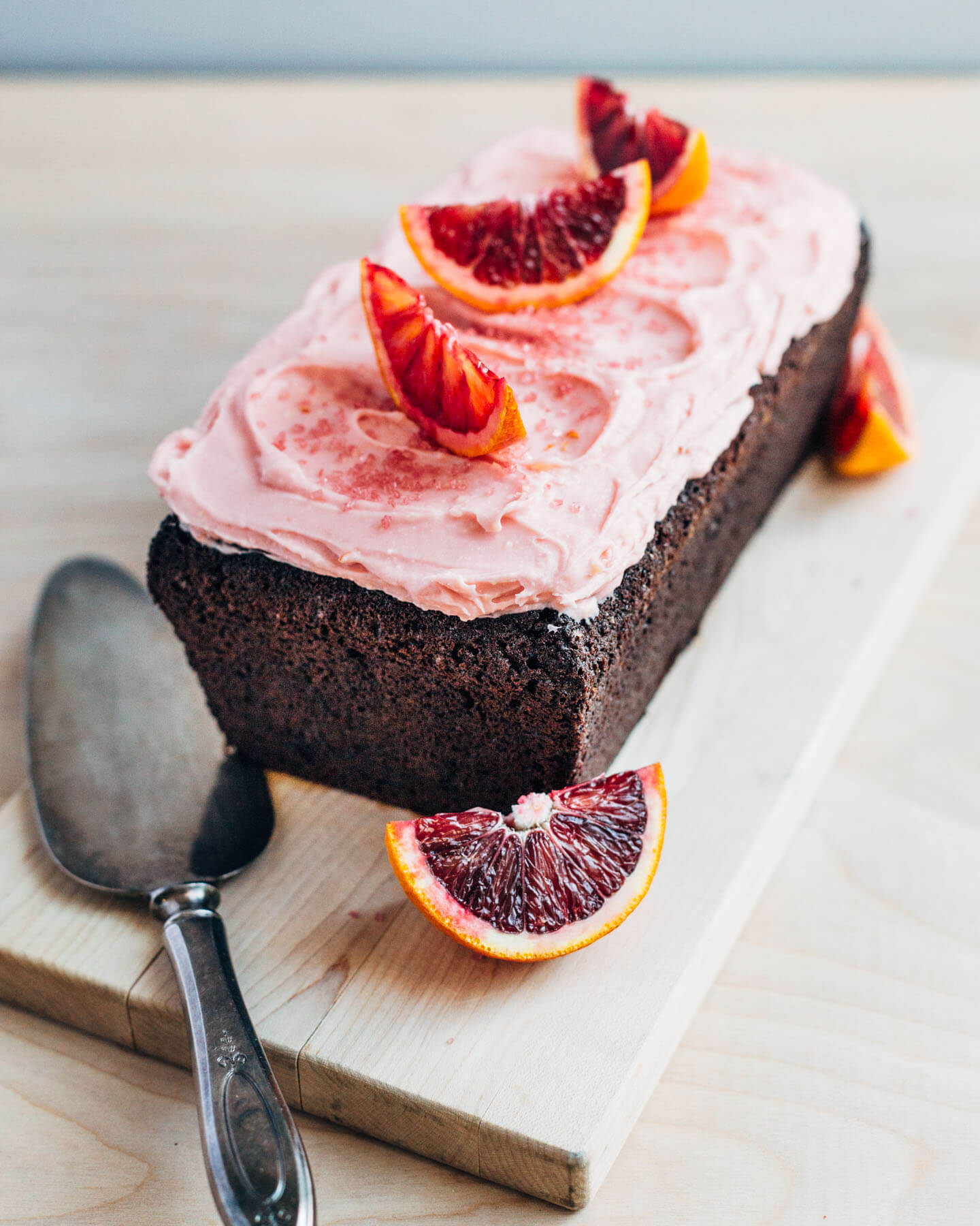 Beetroot Chocolate Cake Cake Recipe for Toddlers and Kids