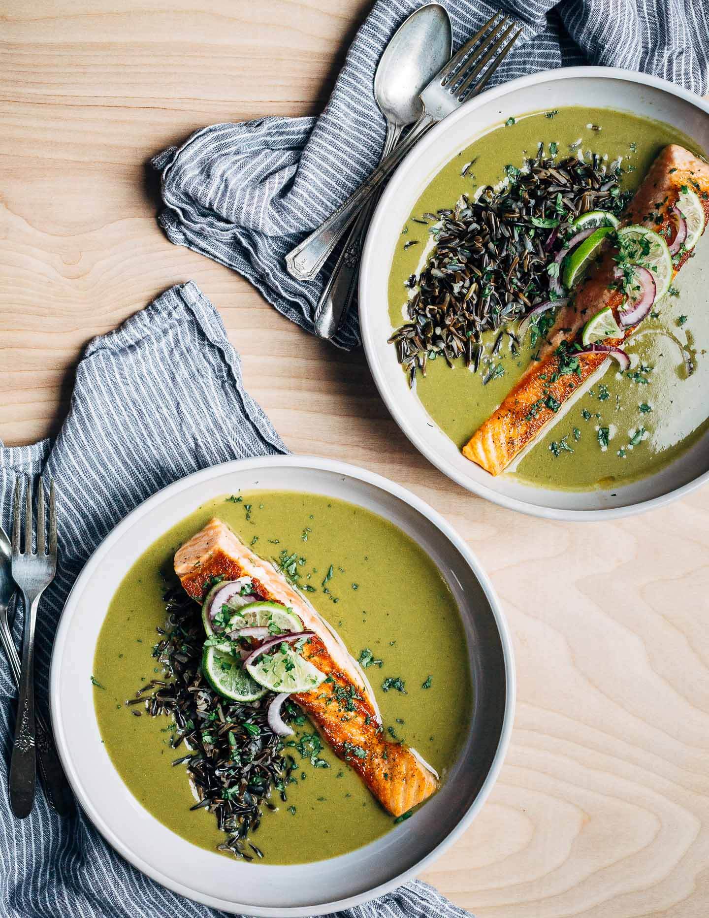 https://brooklynsupper.com/wp-content/uploads/2017/12/green-soup-pan-seared-salmon26.jpg