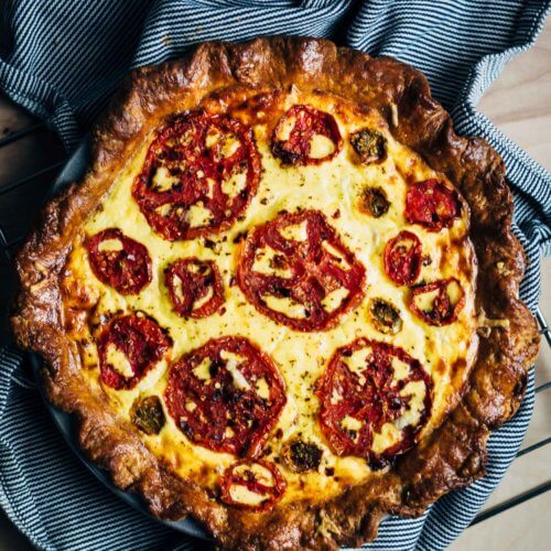 https://brooklynsupper.com/wp-content/uploads/2020/08/roasted-tomato-pie-3-500x500.jpg